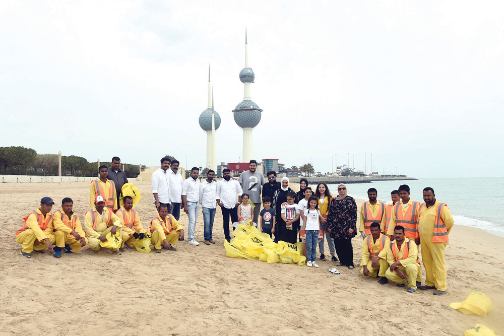 u0627u0644u0645u0634u0627u0631u0643u0648u0646 u0641u064a u0627u0644u062du0645u0644u0629 t(u062au0635u0648u064au0631 u0623u0633u0639u062f u0639u0628u062fu0627u0644u0644u0647)