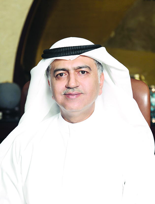 u0647u0627u0634u0645 u0647u0627u0634u0645