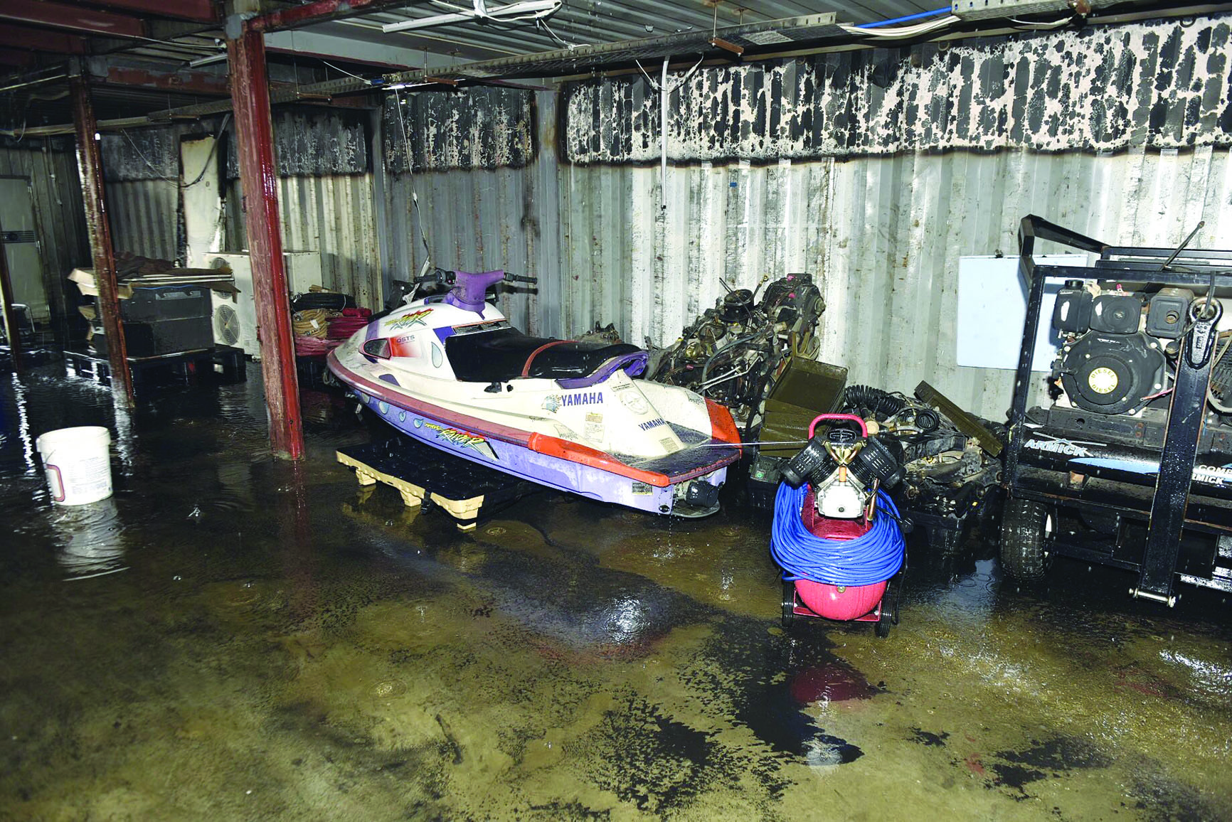 u0627u0644u0646u0627u0631 u0627u0644u062au0647u0645u062a u0645u062du062au0648u064au0627u062a u0627u0644u0645u0633u062au0648u062fu0639