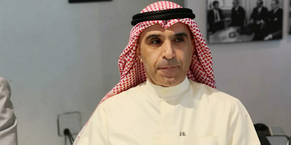 u0645u0633u0627u0639u062f u0648u0632u064au0631 u0627u0644u062eu0627u0631u062cu064au0629 u0644u0634u0624u0648u0646 u0627u0644u062au0646u0645u064au0629 u0646u0627u0635u0631 u0627u0644u0635u0628u064au062d