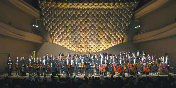 u0641u062eu0627u0645u0629 u0627u0644u0645u0643u0627u0646 u0648u0631u0642u064a u0627u0644u0623u0648u0631u0643u0633u062au0631u0627