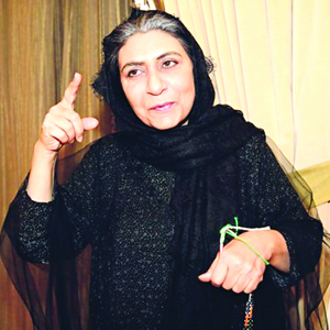 u0647u064au0641u0627u0621 u0639u0627u062fu0644