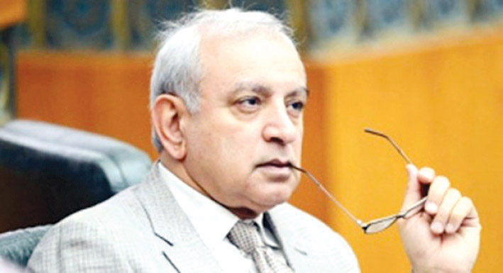 u0628u062fu0631 u0627u0644u0639u064au0633u0649 