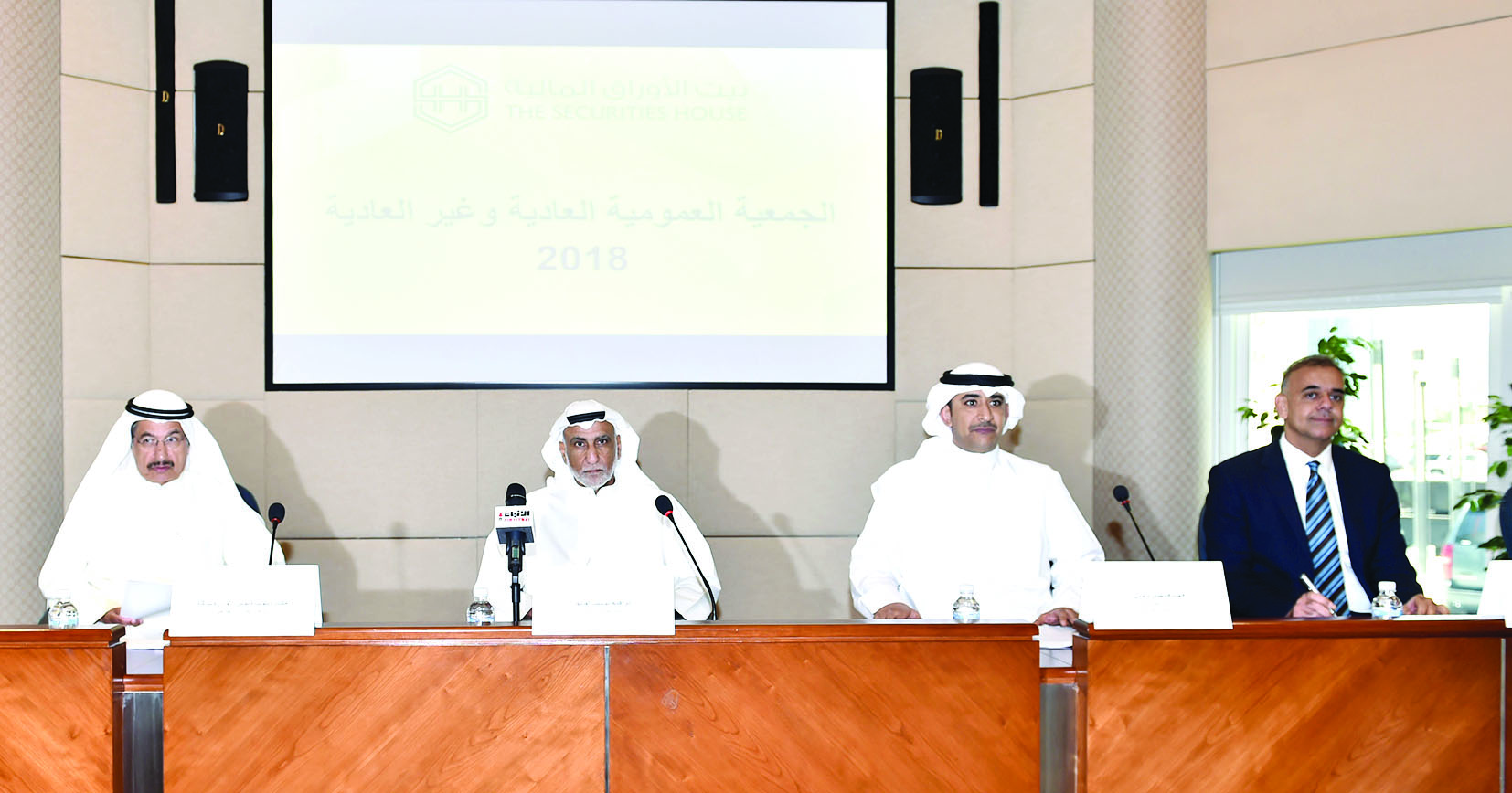 u0627u0644u063au0627u0646u0645 u0648u0628u0648u062fu064a u062eu0644u0627u0644 u0627u0644u0639u0645u0648u0645u064au0629t (u062au0635u0648u064au0631 u0633u0639u062f u0647u0646u062fu0627u0648u064a)