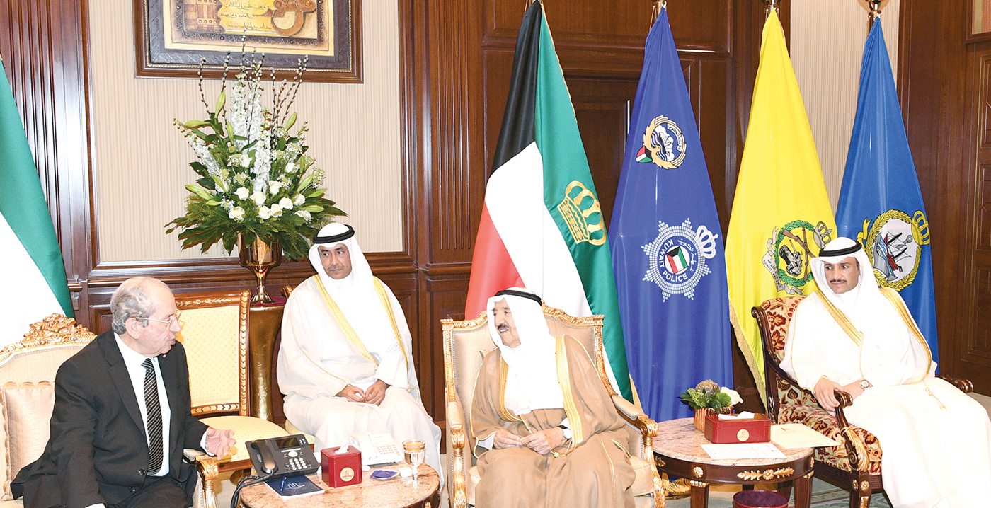 u0635u0627u062du0628 u0627u0644u0633u0645u0648 u0645u0633u062au0642u0628u0644u0627u064b u0628u062du0636u0648u0631 u0627u0644u063au0627u0646u0645 u0631u0626u064au0633 u0627u0644u0628u0631u0644u0645u0627u0646 u0627u0644u062au0648u0646u0633u064a