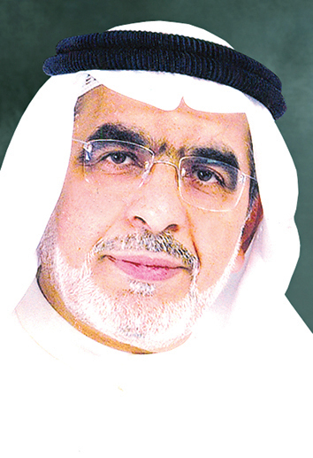عدنان عبد الصمد