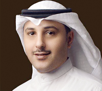 أحمد الفضل
