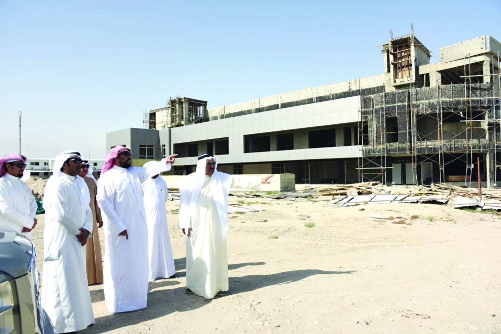 u062cu0627u0646u0628 u0645u0646 u0627u0644u062cu0648u0644u0629