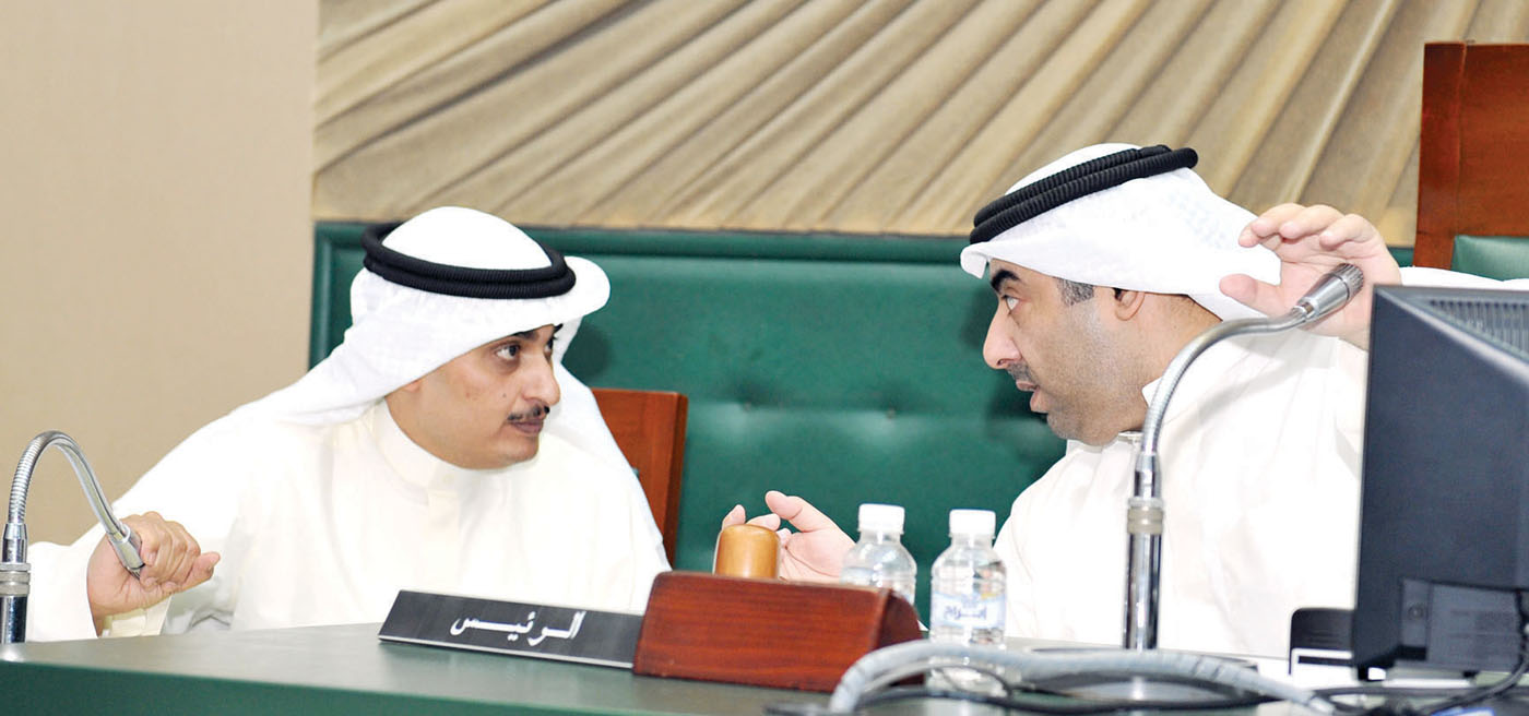 u0627u0644u0639u062au064au0628u064a u0648u0627u0644u0645u0646u0641u0648u062du064a u0641u064a u062du062fu064au062b u062cu0627u0646u0628u064a 