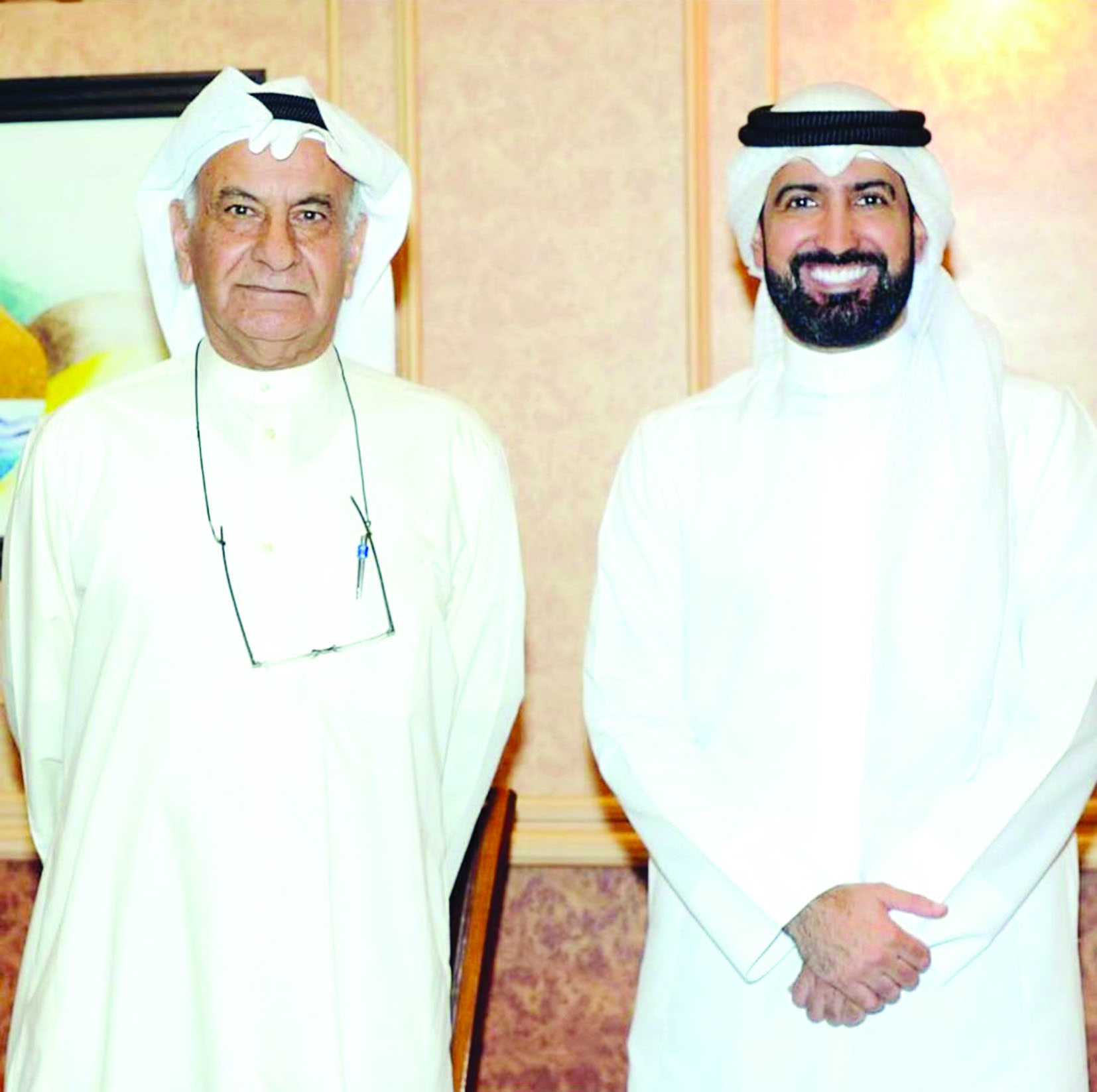 u0639u0628u062fu0627u0644u0644u0647 u0627u0644u0645u0636u0641 u0648u0648u0644u064au062f u0627u0644u0646u0635u0641