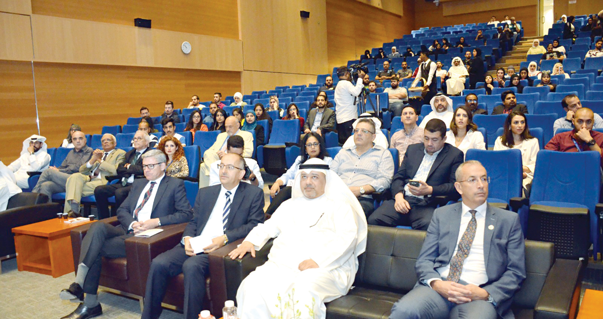 u0627u0644u0633u0641u064au0631 u0627u0644u0628u0631u064au0637u0627u0646u064a u0648u0645u0647u062fu064a u0648u0627u0644u0628u0642u0627u0639u064au0646 u064au062au0642u062fu0645u0648u0646 u0627u0644u062du0636u0648u0631