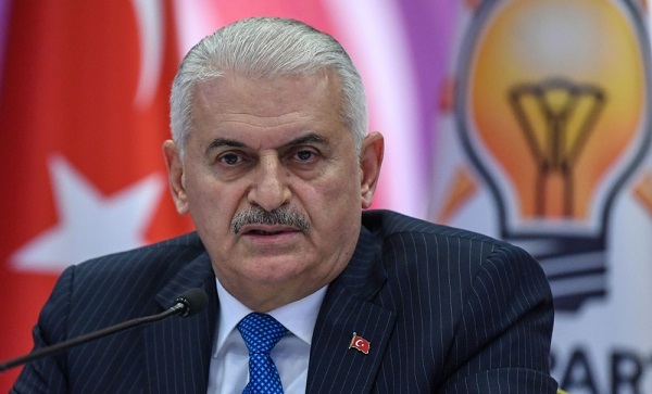 u0628u064au0646u0627u0644u064a u064au0644u062fu0631u064au0645 u0645u0631u0634u062d u0627u0644u0639u062fu0627u0644u0629 u0648u0627u0644u062au0646u0645u064au0629 u0627u0644u062eu0627u0633u0631 u0641u064a u0627u0633u0637u0646u0628u0648u0644