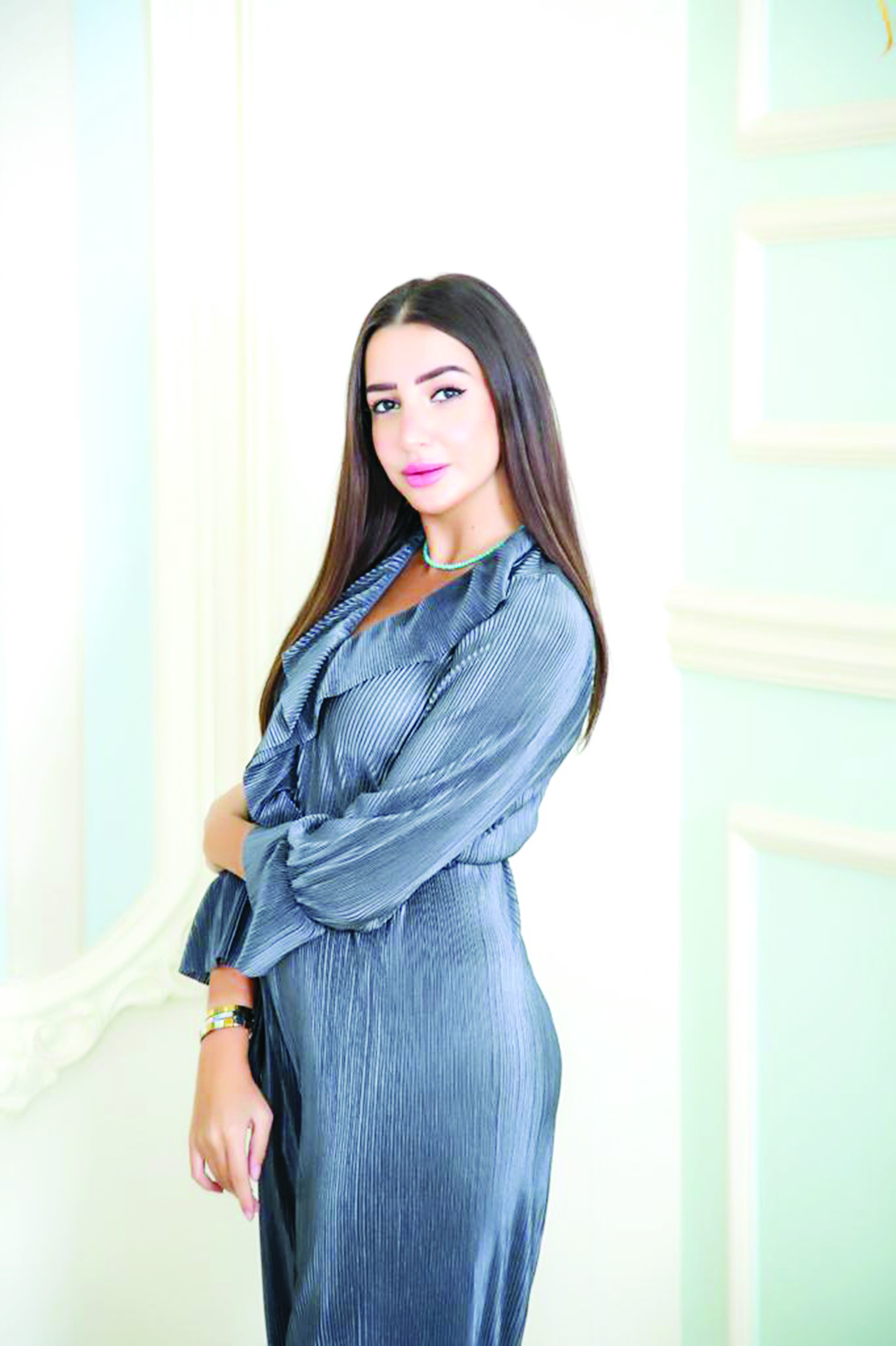 u0631u0646u062fu0627 u062du062cu0627u062c