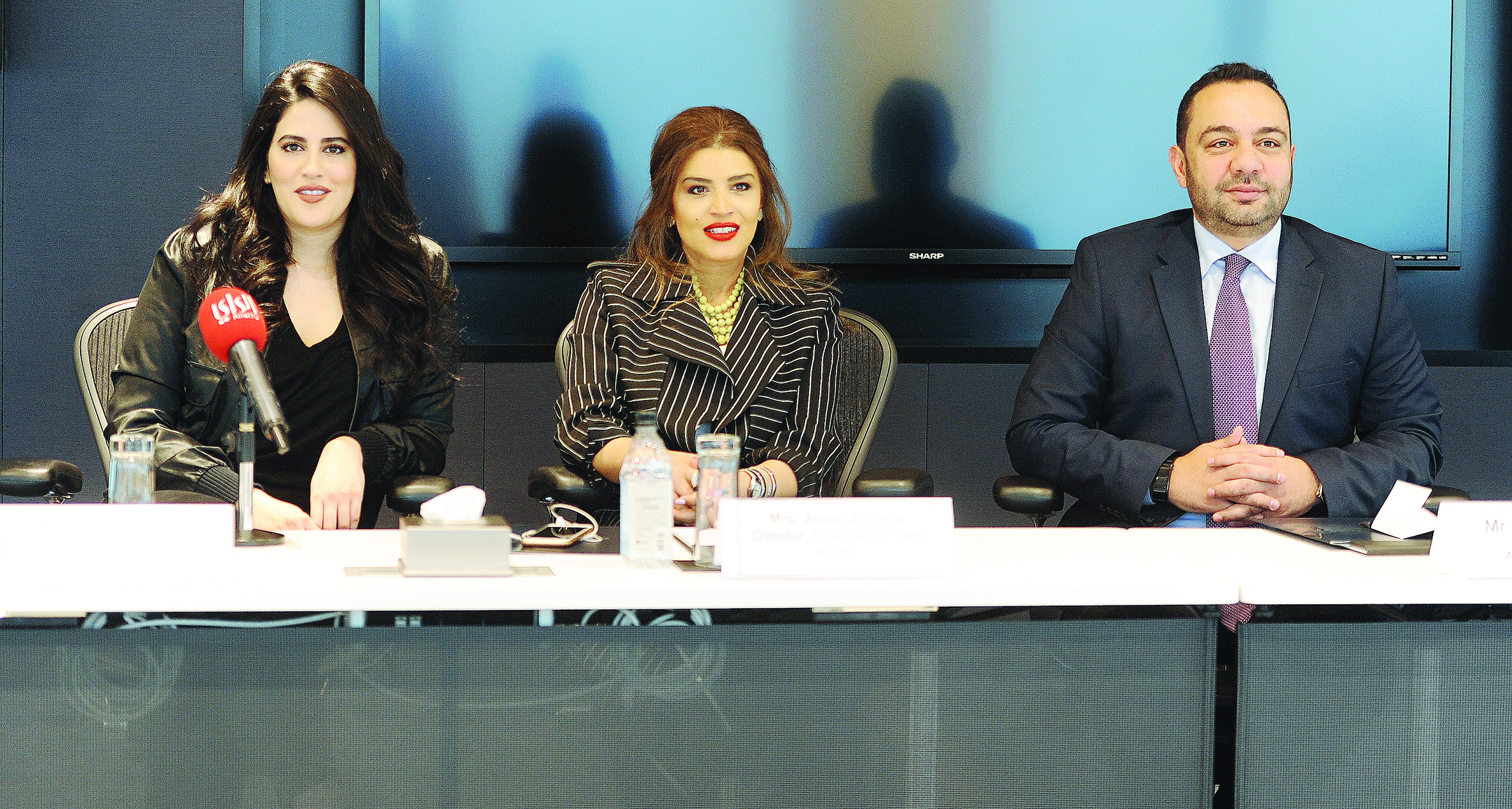 u0627u0644u0639u0645u0631 u0645u062au0648u0633u0651u0637u0629 u0627u0644u0632u0645u064au0644 u0632u064au0627u062f u0645u062cu0630u0648u0628 u0648u0645u0631u064au0645 u0627u0644u0639u064au0633u0649 t(u062au0635u0648u064au0631 u0628u0633u0651u0627u0645 u0632u064au062fu0627u0646)