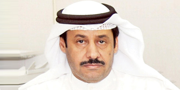 u0645u062du0645u062f u0627u0644u0639u0627u0632u0645u064a 