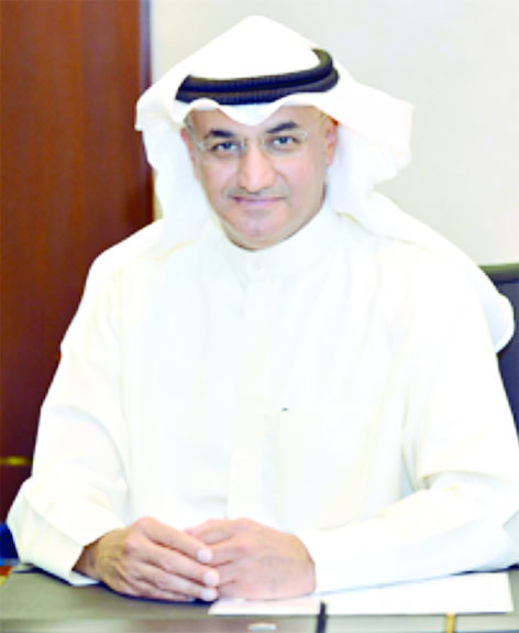 u0639u0628u062fu0627u0644u0646u0627u0635u0631 u0627u0644u0641u0644u064au062c