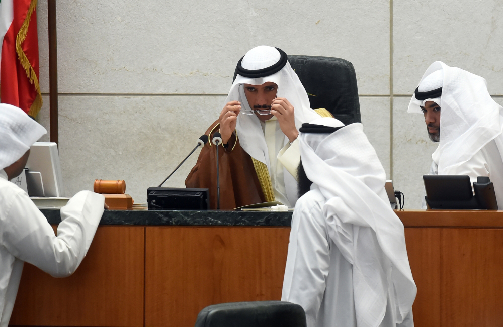 (u062au0635u0648u064au0631 u0623u0633u0639u062f u0639u0628u062fu0627u0644u0644u0647)