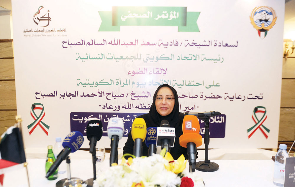 u0641u0627u062fu064au0629 u0627u0644u0633u0639u062f u0641u064a u0627u0644u0645u0624u062au0645u0631 u0627u0644u0635u062du0627u0641u064a  t(u062au0635u0648u064au0631 u0628u0633u0627u0645 u0632u064au062fu0627u0646)