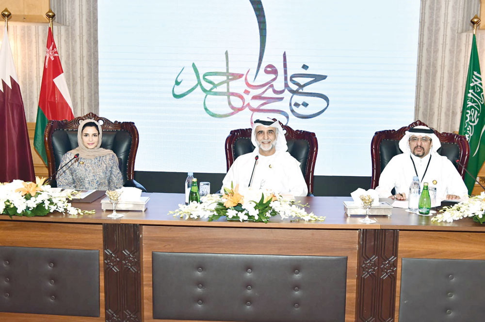 u0627u0644u0645u062au062du062fu062bu0648u0646 u0641u064a u0625u062du062fu0649 u0627u0644u062cu0644u0633u0627u062a u0627u0644u0641u0643u0631u064au0629