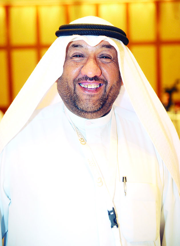 u0639u0628u062fu0627u0644u0648u0627u062du062f u0627u0644u062eu0644u0641u0627u0646