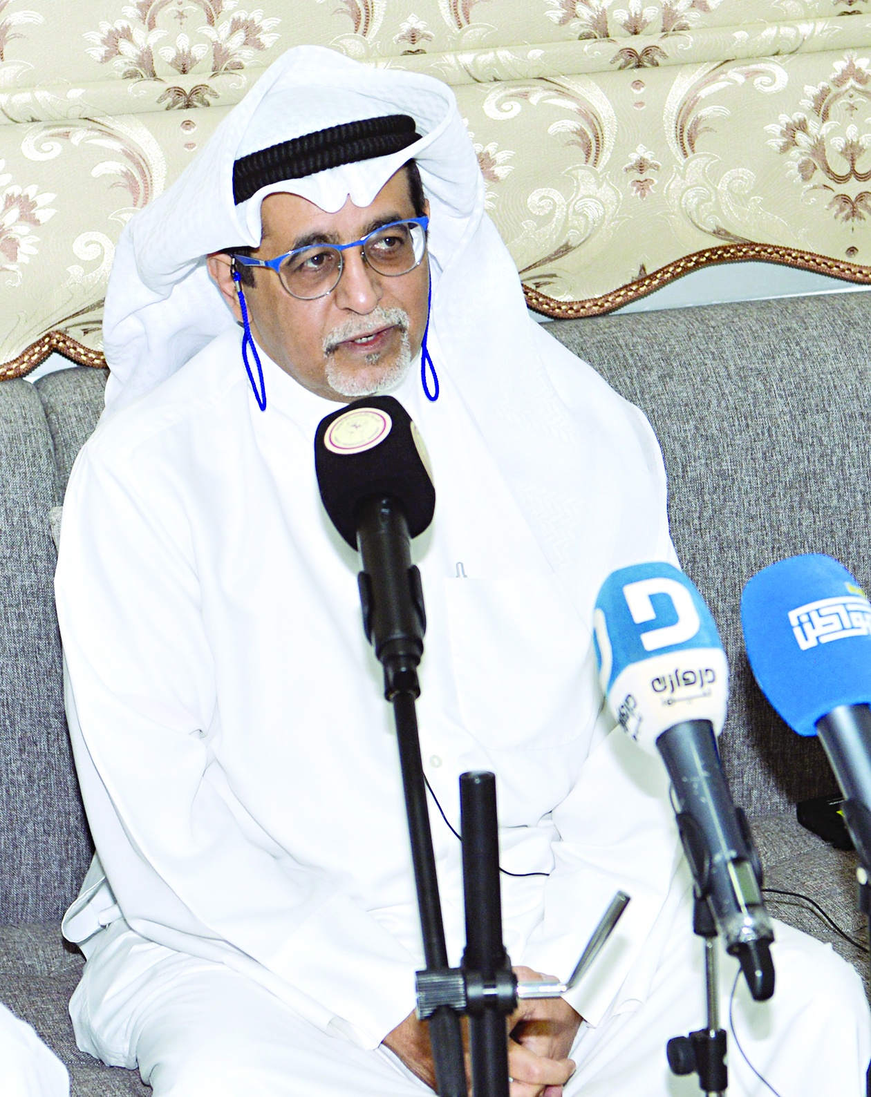 u0628u062fu0631 u0645u062du0627u0631u0628   t (u062au0635u0648u064au0631 u0646u0627u064au0641 u0627u0644u0639u0642u0644u0629)