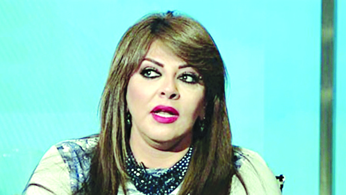 u0647u0627u0644u0629 u0635u062fu0642u064a