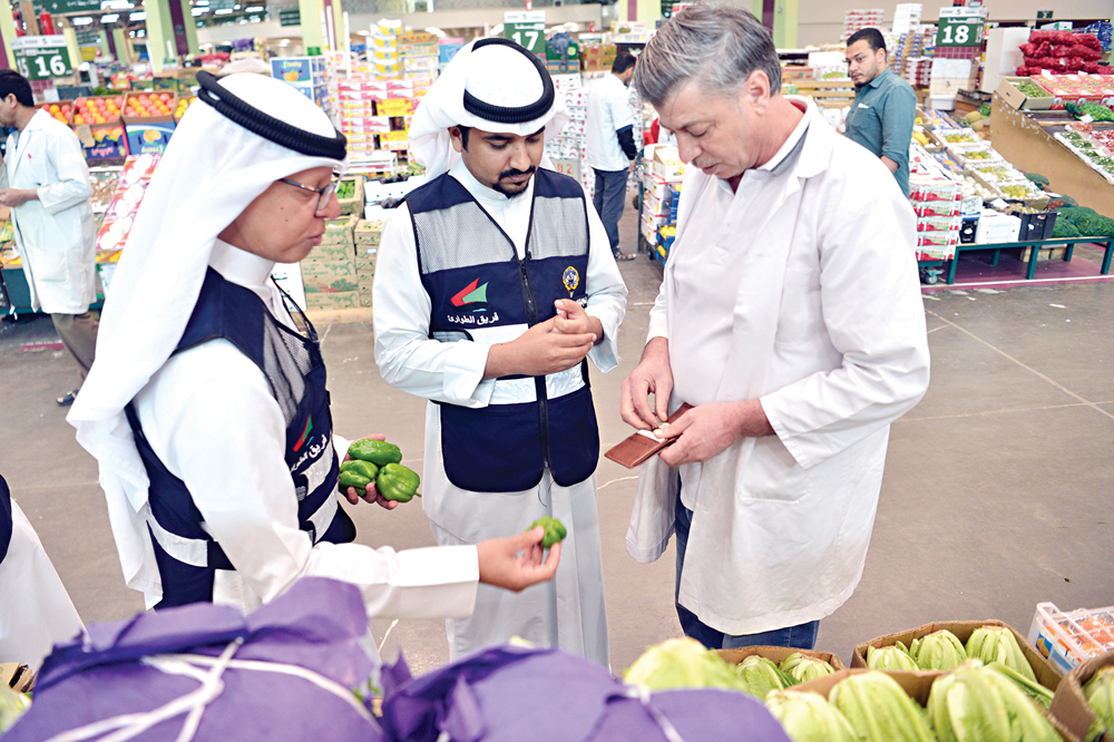 تأكد من البطاقات 