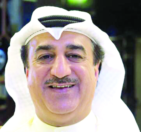 u0642u064au0633 u0627u0644u063au0627u0646u0645 