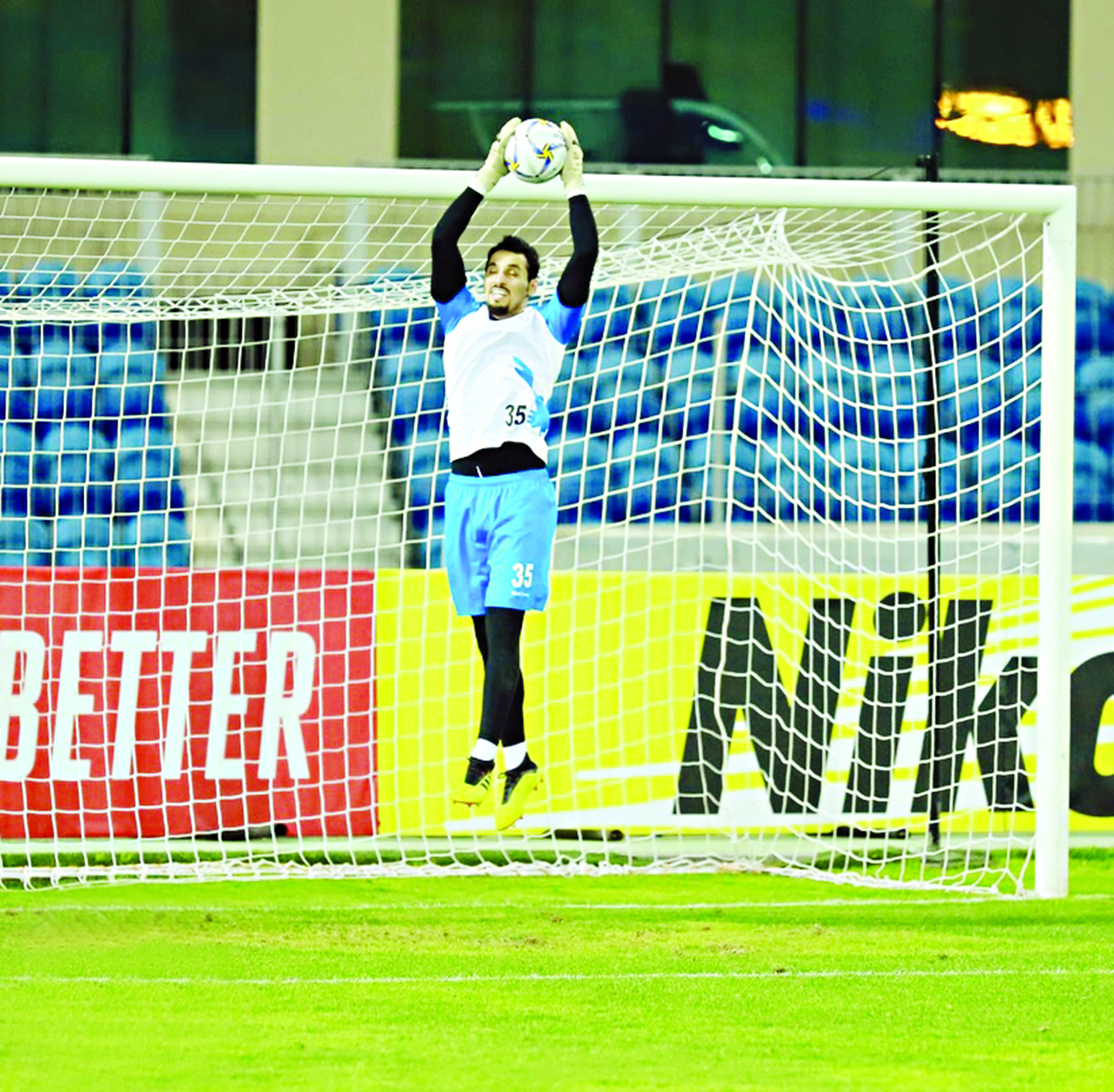 u0627u0644u062du0627u0631u0633 u062eu0627u0644u062f u0627u0644u0631u0634u064au062fu064a ... u0639u0646u0635u0631 u0645u0647u0645 u0641u064a u062au0634u0643u064au0644u0629 u0627u0644u0642u0627u062fu0633u064au0629