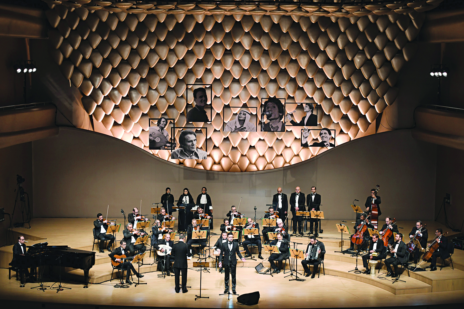 u0623u062du0645u062f u0639u0641u062a 