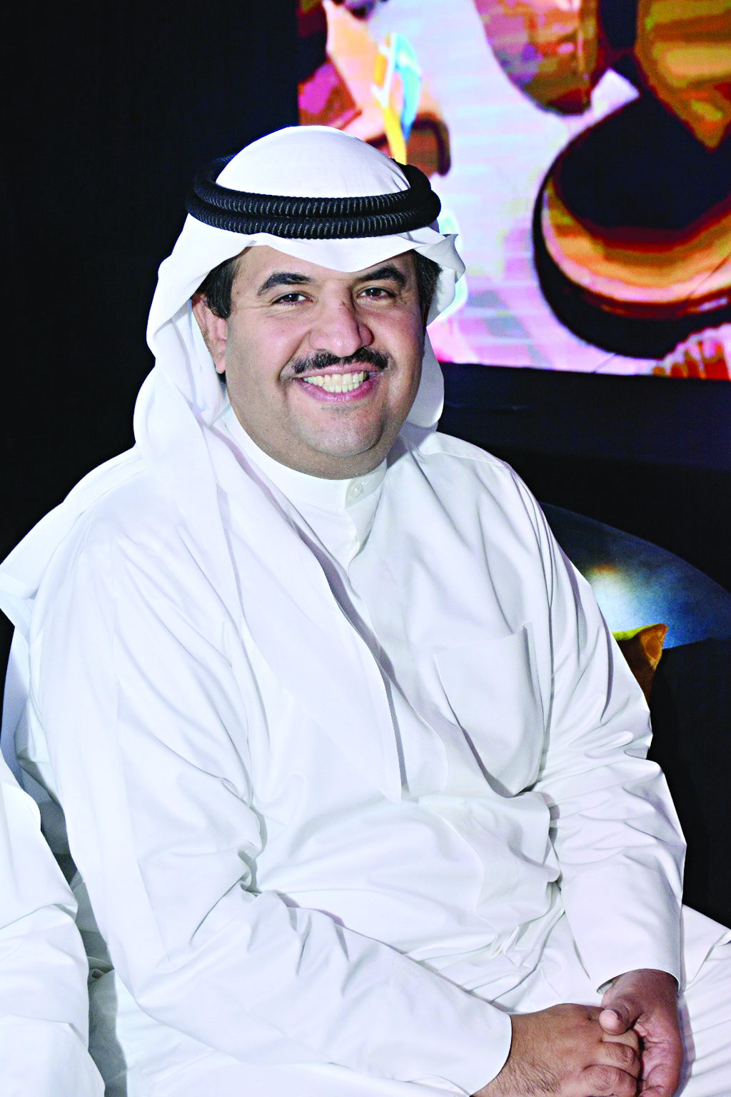 u062fu0639u064au062c u0627u0644u062eu0644u064au0641u0629