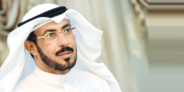 u0633u0639u0648u062f u0627u0644u0634u0648u064au0639u0631 