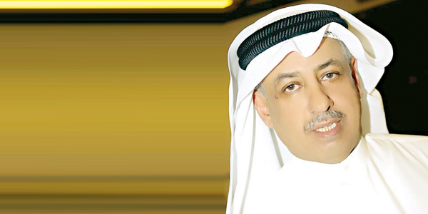 u0633u0639u0648u062f u0627u0644u062du0645u062f