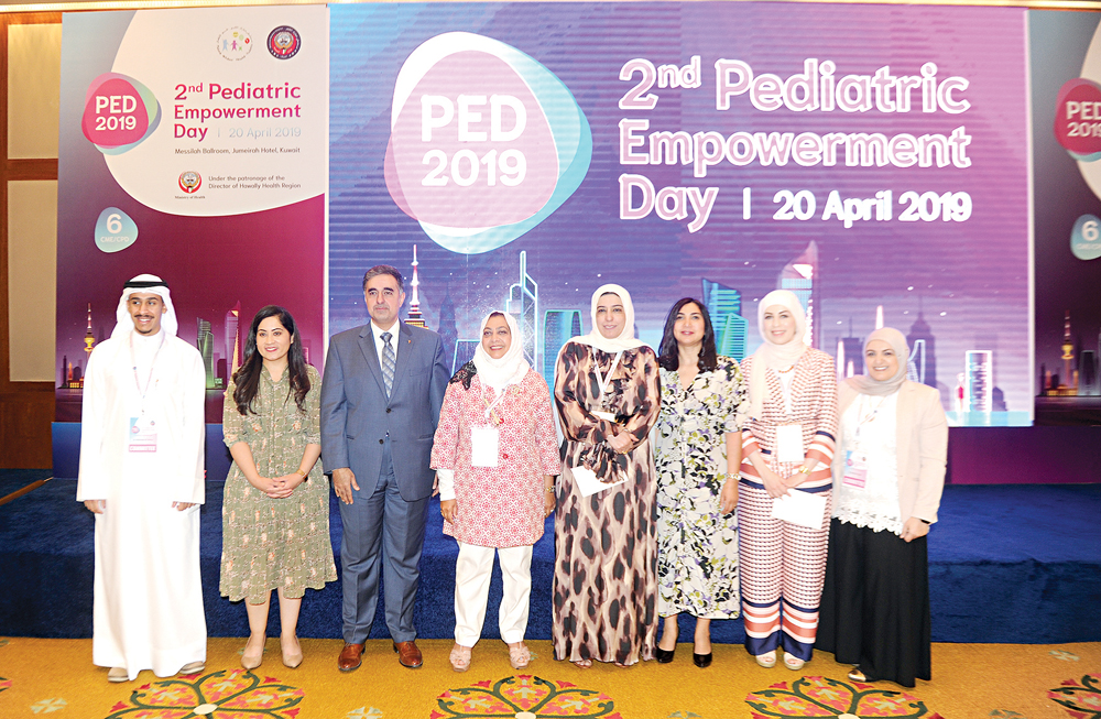 u0639u0644u064a u0627u0644u0645u0648u0633u0648u064a u0648u0646u0641u0648u062f u0627u0644u0634u0645u0631u064a u0648u0625u064au0645u0627u0646 u0627u0644u0628u0635u064au0631u064a u064au062au0648u0633u0637u0648u0646 u0645u0633u0624u0648u0644u064a u0627u0644u0645u0624u062au0645u0631t (u062au0635u0648u064au0631 u0628u0633u0627u0645 u0632u064au062fu0627u0646)