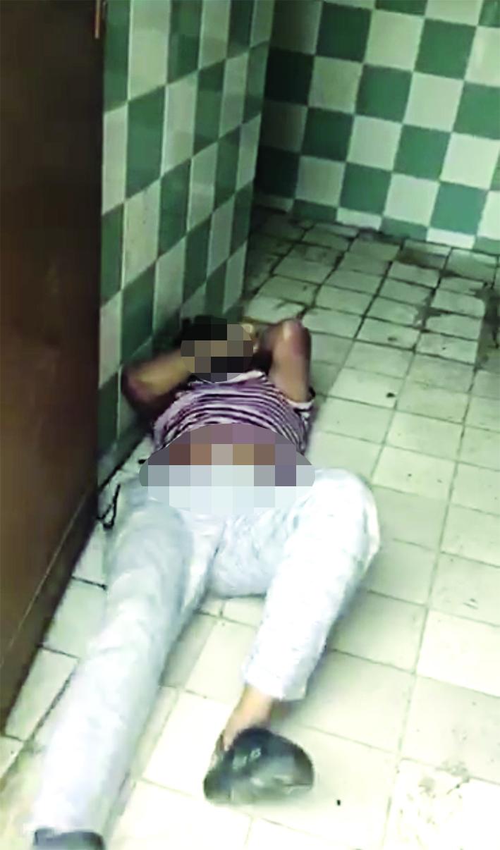 u0623u062du062f u0627u0644u0645u062au0639u0627u0637u064au0646 u062fu0627u062eu0644 u0627u0644u062du0645u0627u0645