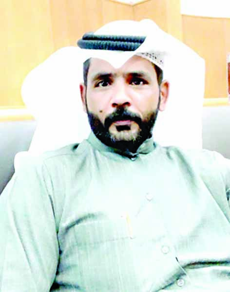 u0627u0644u0634u0647u064au062f u0645u062du0645u062f u0627u0644u0639u0646u0632u064a