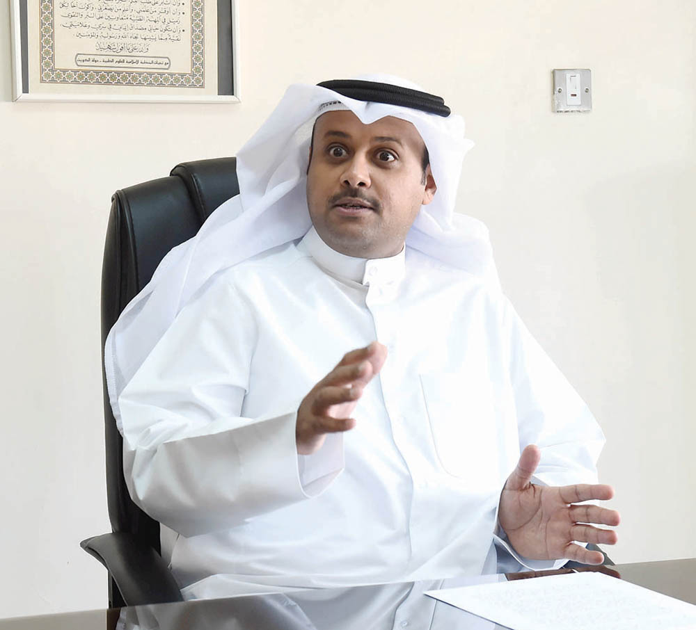  u0639u0627u062fu0644 u0627u0644u0645u064au0639