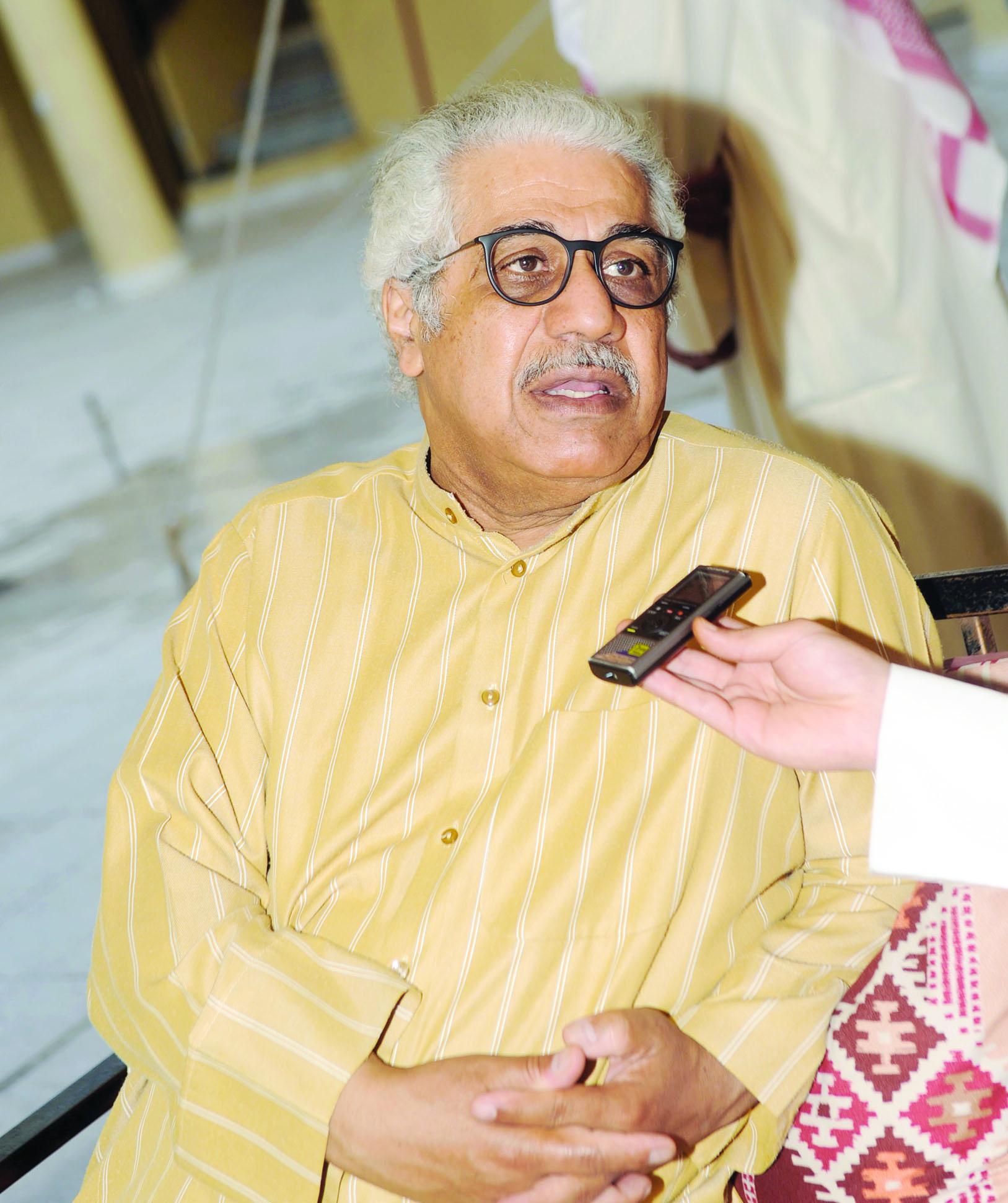 u0633u0644u064au0645u0627u0646 u0627u0644u064au0627u0633u064au0646