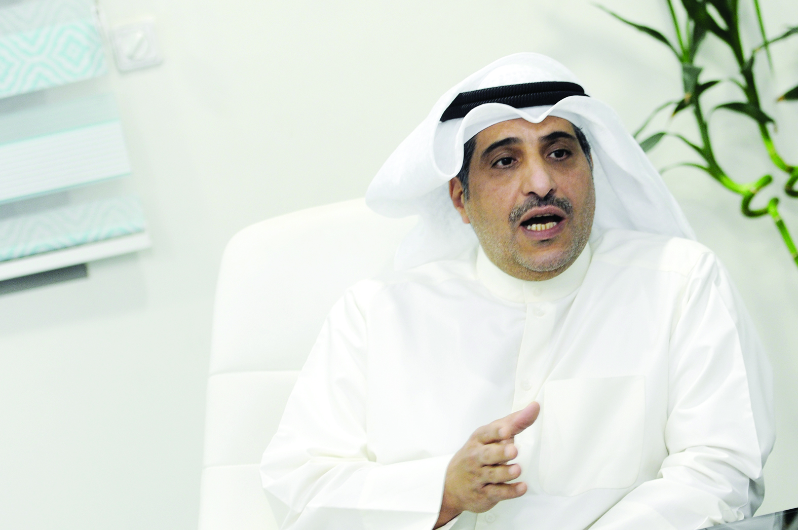 u0645u0628u0627u0631u0643 u0627u0644u0645u0639u0635u0628  t     (u062au0635u0648u064au0631: u0628u0633u0627u0645 u0632u064au062fu0627u0646)