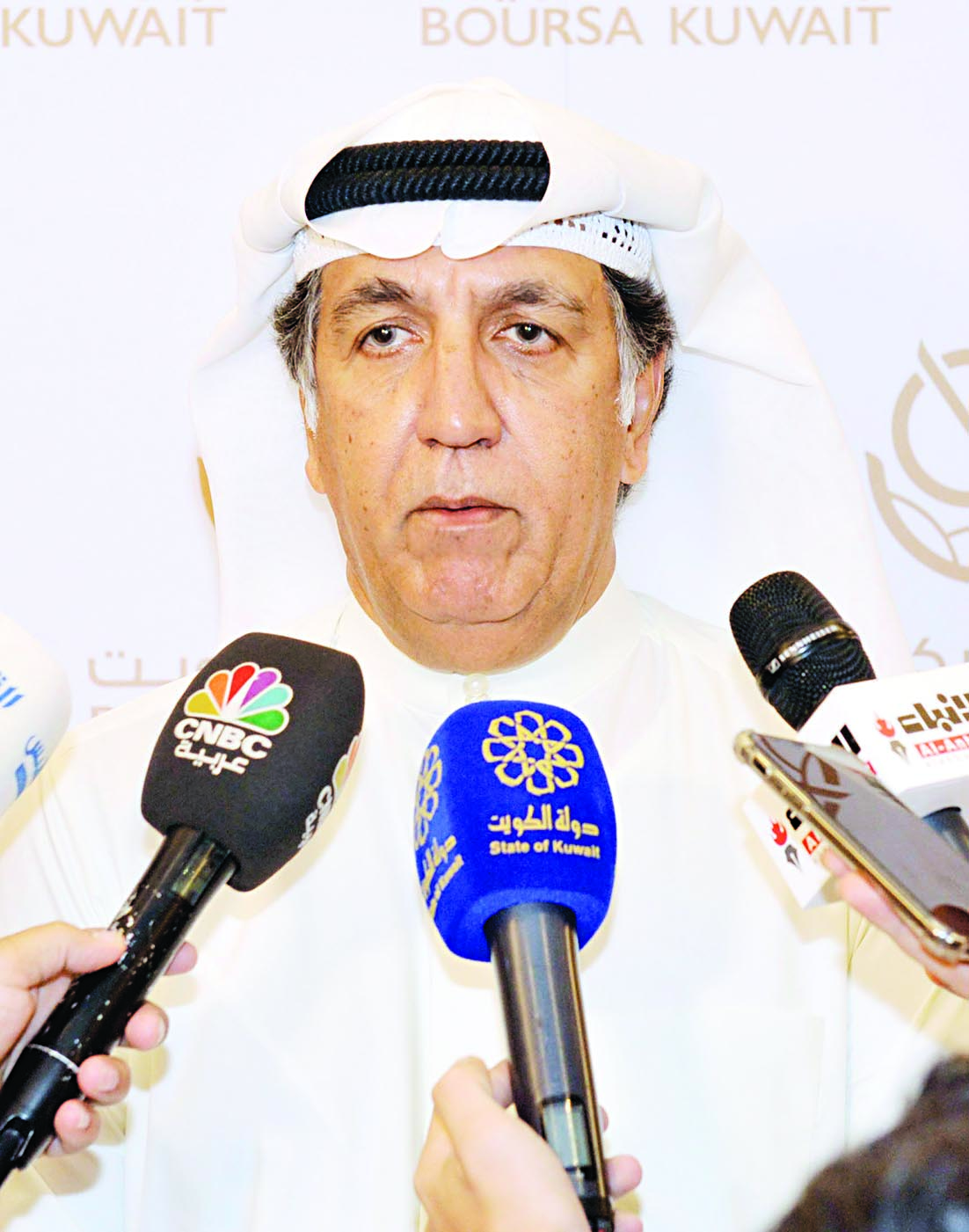 حمد الحميضي