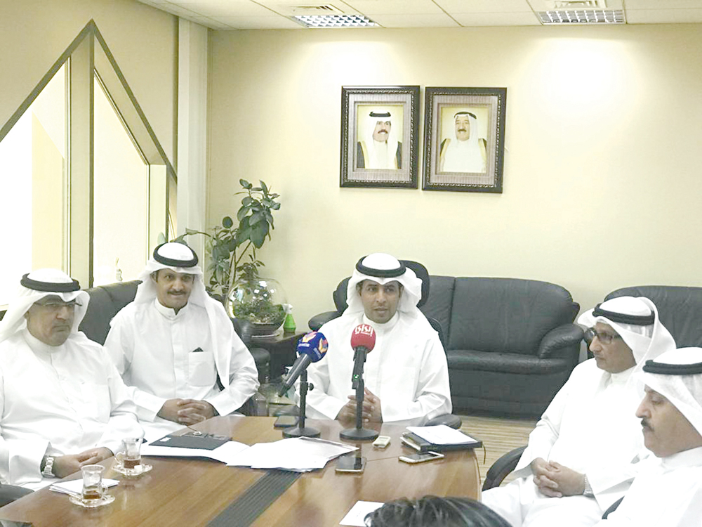 u0627u0644u0639u062au064au0628u064a u064au062au062du062fu062b u0641u064a u0627u0644u0645u0624u062au0645u0631 u0627u0644u0635u062du0627u0641u064a 