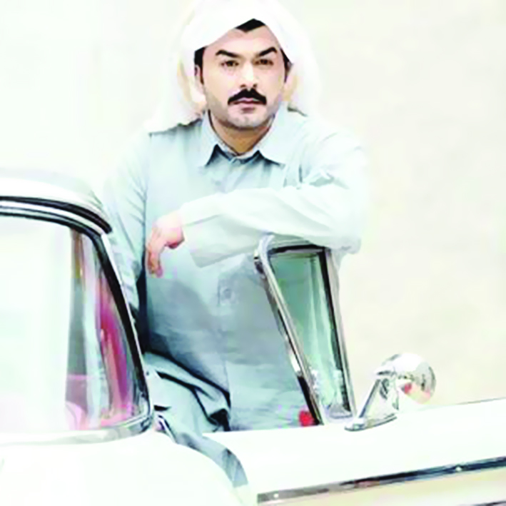 u0639u0628u062fu0627u0644u0644u0647 u0628u0647u0645u0646