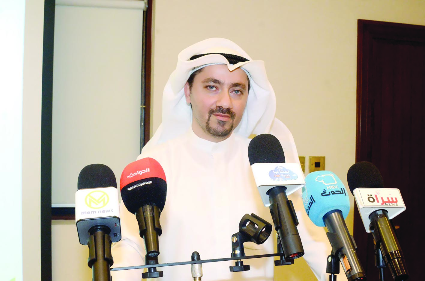 u062du0633u0646 u0627u0644u0628u062du0631u0627u0646u064at (u062au0635u0648u064au0631 u0628u0633u0651u0627u0645 u0632u064au062fu0627u0646)