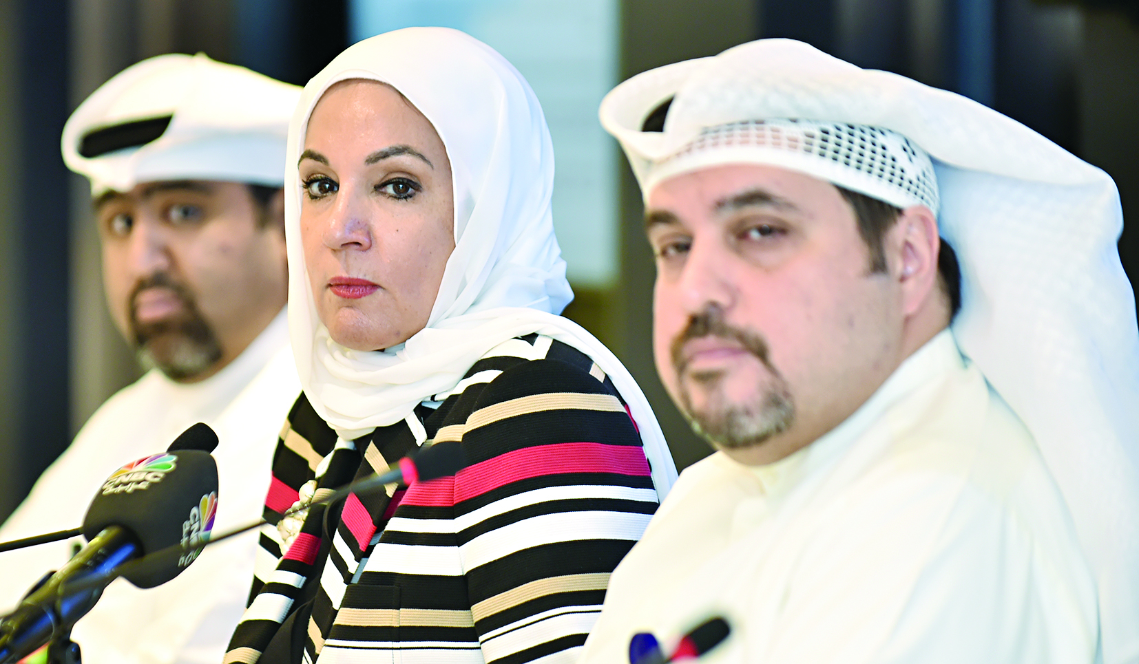 u0627u0644u0633u0648u064au062fu064a u0648u0635u0631u062eu0648u0647 u062eu0644u0627u0644 u0627u0644u0639u0645u0648u0645u064au0629t (u062au0635u0648u064au0631 u0633u0639u062f u0647u0646u062fu0627u0648u064a)