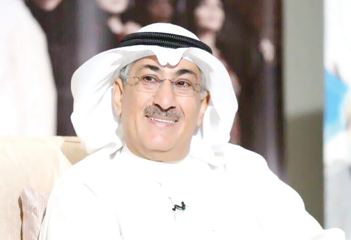 u0639u064au0633u0649 u0631u0645u0636u0627u0646 