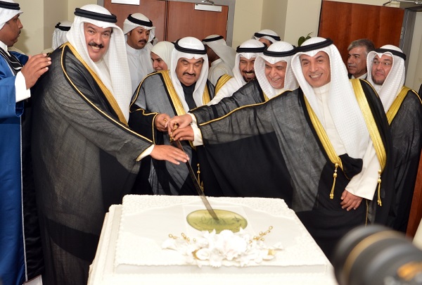 u0627u0644u0645u062du0645u062f u0648u0627u0644u0639u0627u0632u0645u064a u0648u0642u064au0627u062fu0627u062a u0627u0644u062au0637u0628u064au0642u064a u0627u062du062au0641u0627u0644u0627 u0628u062au062eu0631u062c u0627u0644u0645u062au0641u0648u0642u064au0646