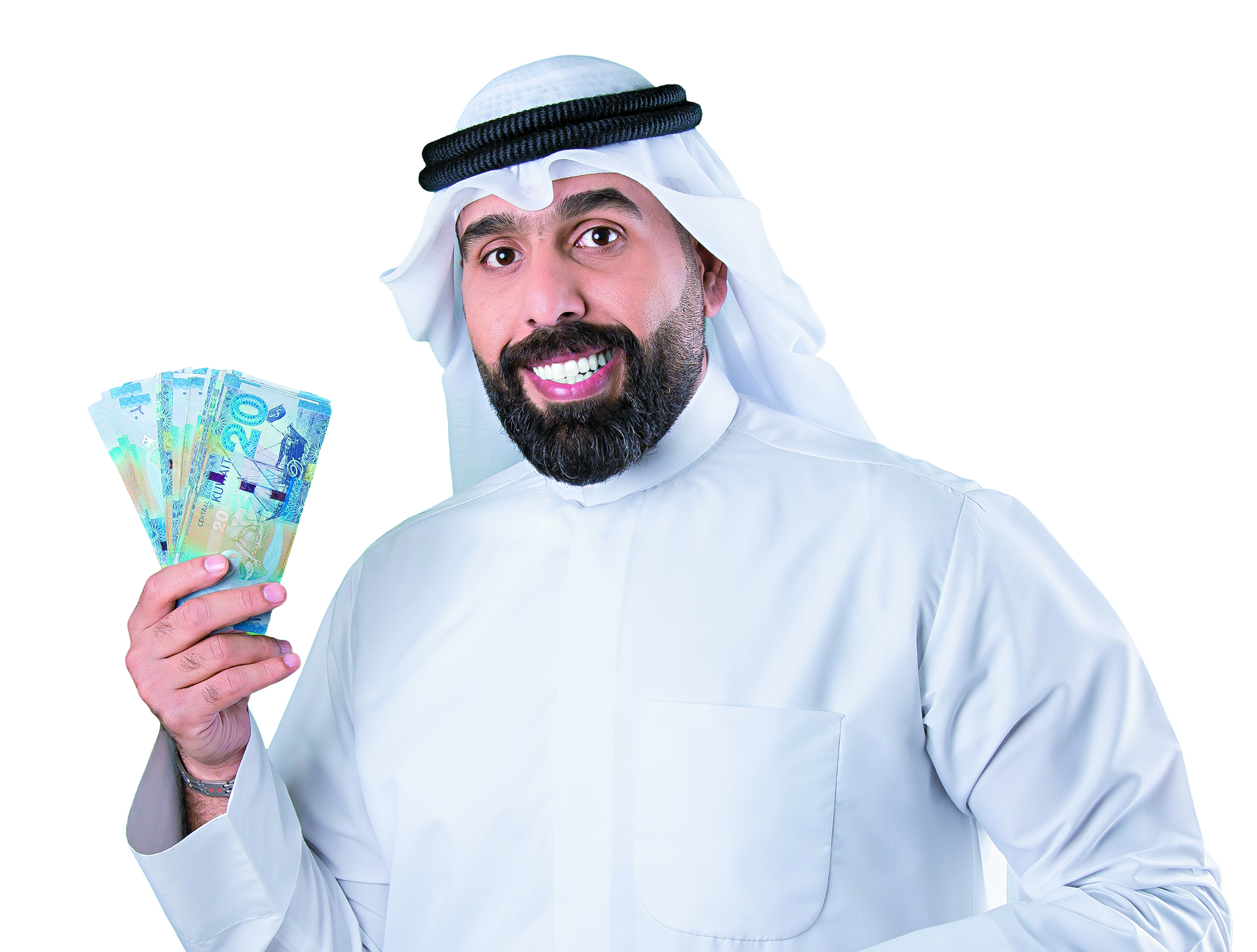 u0639u0628u062fu0627u0644u0639u0632u064au0632 u0627u0644u0646u0628u0647u0627u0646