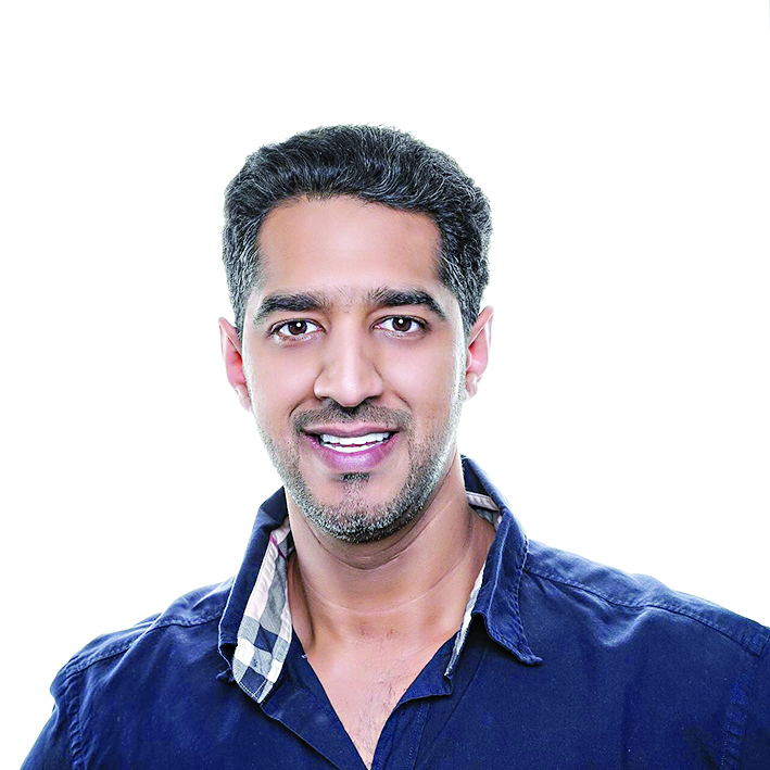 u0636u0627u0631u064a u0627u0644u0645u0633u064au0644u064au0645