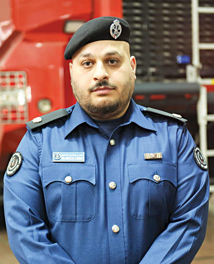 عبدالعزيز البنيان