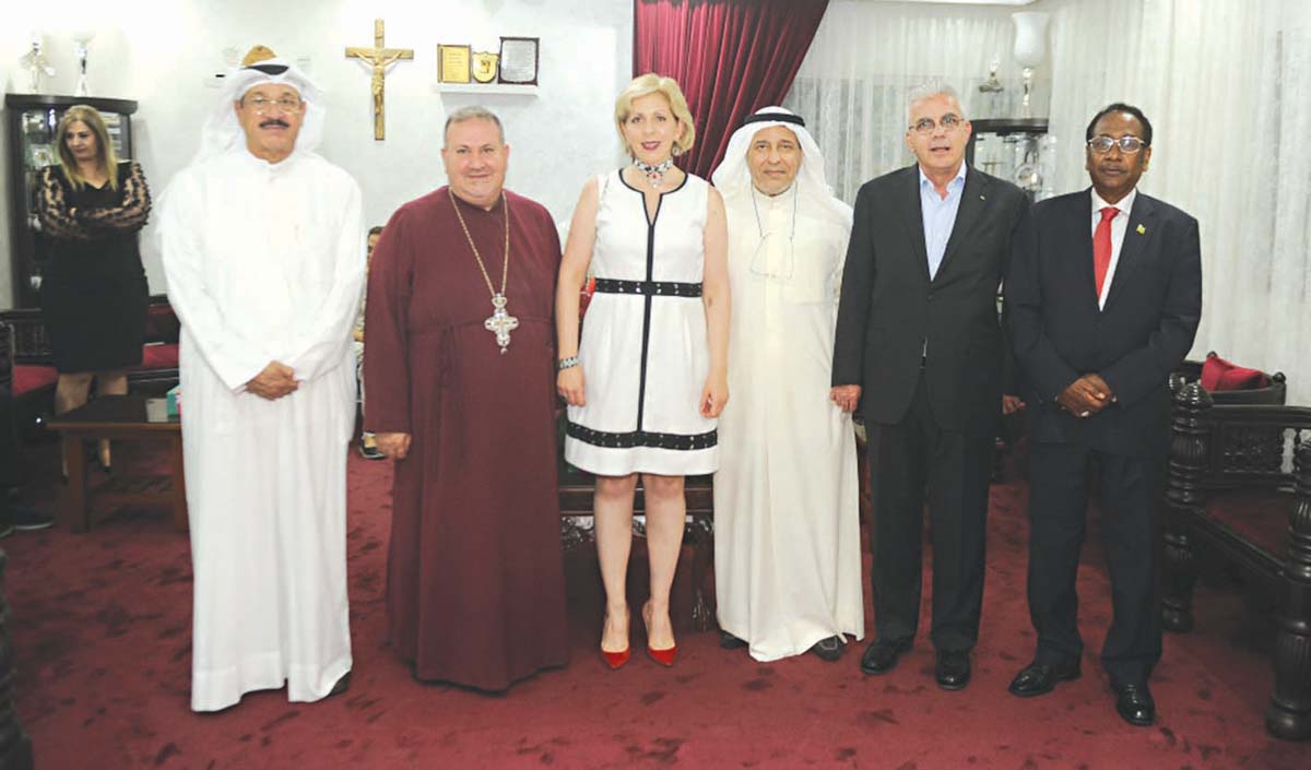 u063au0631u064au0628 u0645u0639 u0627u0644u0645u0647u0646u0626u064au0646t (u062au0635u0648u064au0631 u0628u0633u0627u0645 u0632u064au062fu0627u0646)